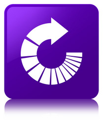 Similar image 19780469