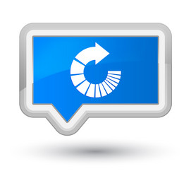 Similar image 19780805