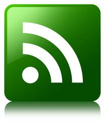 Similar image 19781133