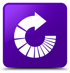 Similar image 19782205