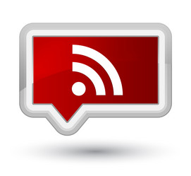 Similar image 19782957