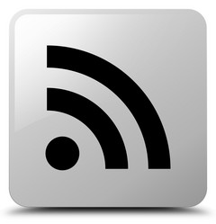 Similar image 19783626