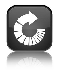 Similar image 19783951