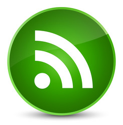 Similar image 19784320