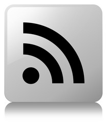 Similar image 19785350