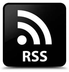 Similar image 19785713