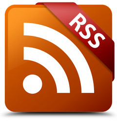 Similar image 19786051