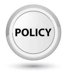 Similar image 19787802