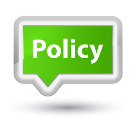 Similar image 19788754