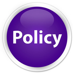 Similar image 19789751