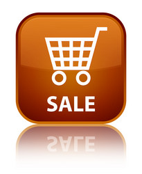 Similar image 19794295