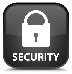 Similar image 19558272