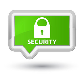 Similar image 19558581