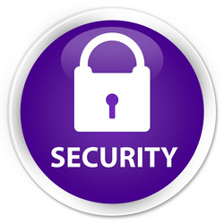 Similar image 19558746