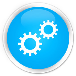 Similar image 19559271