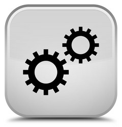 Similar image 19561038