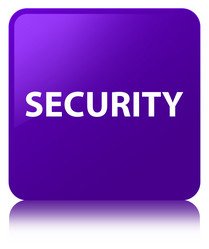 Similar image 19571078