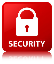 Similar image 19576562