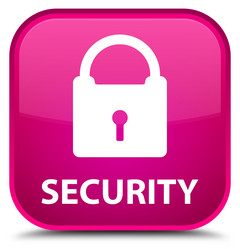 Similar image 19581042