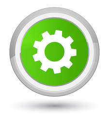 Similar image 19775633