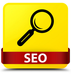 Similar image 19776713