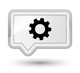 Similar image 19777847