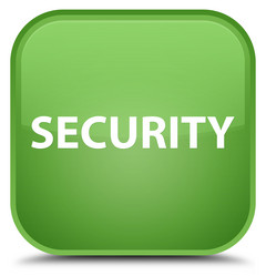 Similar image 19778410