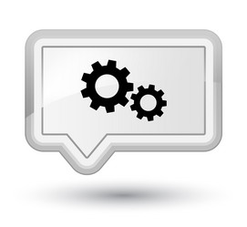 Similar image 19779099