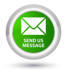 Similar image 19781134