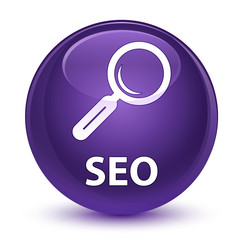 Similar image 19782620