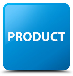 Similar image 19782958