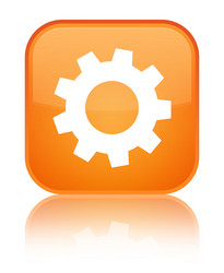 Similar image 19783630