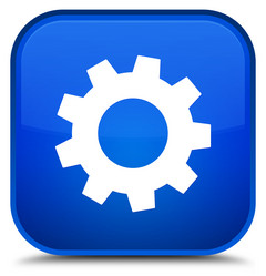 Similar image 19783952