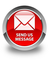 Similar image 19784669