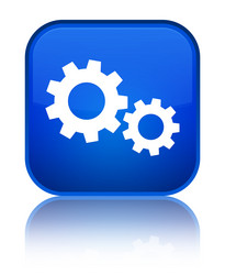 Similar image 19785351