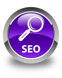 Similar image 19786052