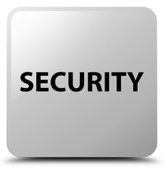 Similar image 19786823