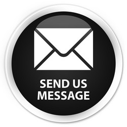 Similar image 19787102