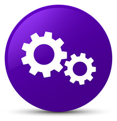 Similar image 19787428