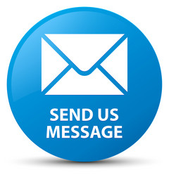 Similar image 19788165