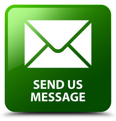 Similar image 19788426