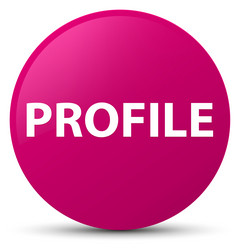 Similar image 19789754