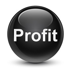 Similar image 19791677