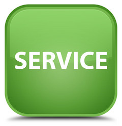 Similar image 19792009