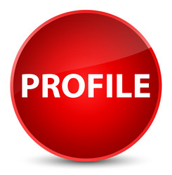 Similar image 19792334