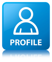 Similar image 19792677