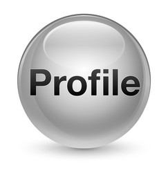 Similar image 19794298