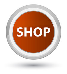 Similar image 19198726