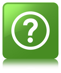 Similar image 19199310