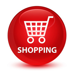 Similar image 19558273